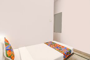 Fabexpress P3