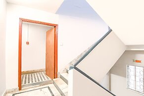 Fabexpress P3
