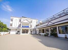 Fabhotel Prime Sm Resort