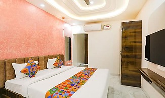 Fabhotel Prime Sm Resort