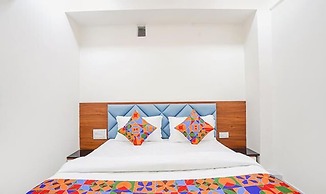 Fabhotel Vishala Inn