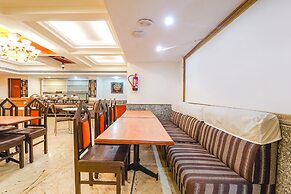 Fabhotel Seven Olives