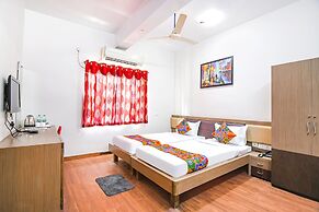 FabHotel S Residency