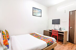 FabHotel S Residency