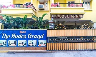 FabHotel The Hudco Grand