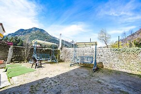 Fabhotel Kanchnikoot