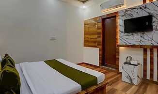 FabHotel Vihaan Regency