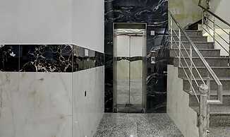 FabHotel Vihaan Regency