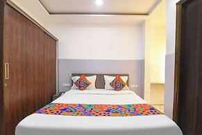 FabHotel Shagun and Banquets