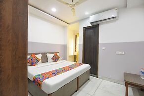 FabHotel Shagun and Banquets