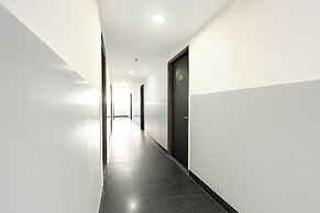 FabHotel Shagun and Banquets