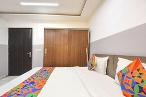 FabHotel Shagun and Banquets