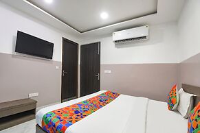FabHotel Shagun and Banquets