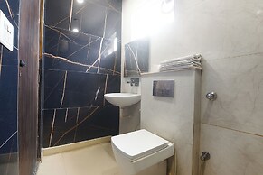 FabHotel Shagun and Banquets