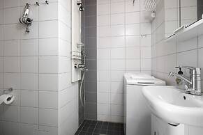 Kotimaailma Aparthotel Kamppi - Studios