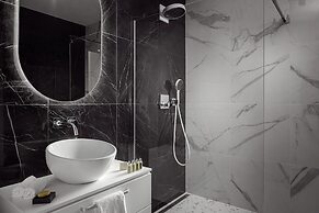 U Pujcovny Apartment Old Town Prague