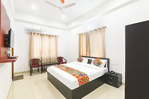 Fabhotel Trayamb
