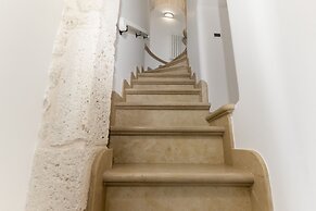 Sant Oronzo View Apartment by Wonderful Italy