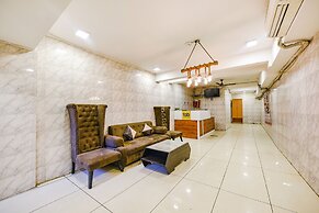 FabExpress Santosh Residency