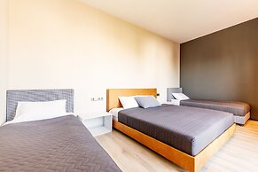 Doors Hotel