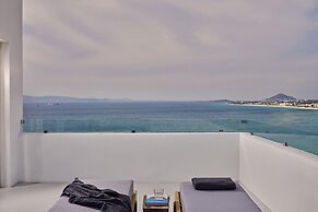 Naxea Villas II