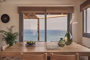 Naxea Villas II