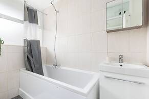 The Pimlico Collection