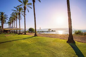Mia Glamping Kinneret
