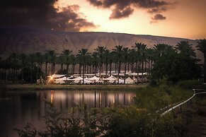 Mia Glamping Kinneret