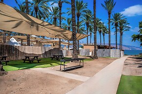 Mia Glamping Kinneret