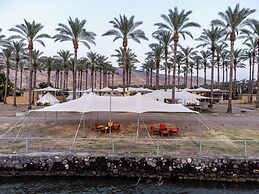 Mia Glamping Kinneret