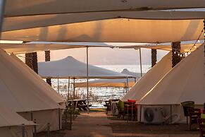 Mia Glamping Kinneret