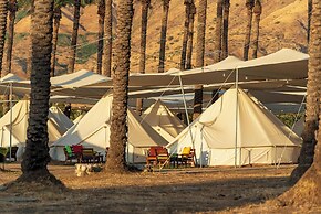 Mia Glamping Kinneret