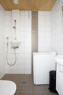 Kotimaailma Aparthotel Kamppi - 1BR