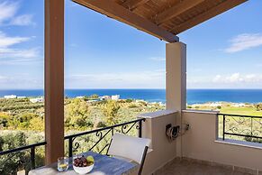 Villa Aris: A Serene Experience, 3BRs, Pool & Bbq