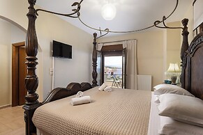 Villa Aris: A Serene Experience, 3BRs, Pool & Bbq
