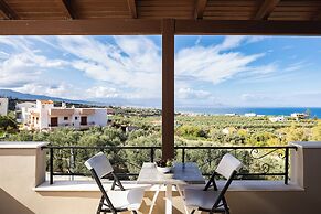 Villa Aris: A Serene Experience, 3BRs, Pool & Bbq
