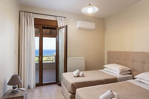 Villa Aris: A Serene Experience, 3BRs, Pool & Bbq