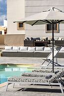 Villa Aris: A Serene Experience, 3BRs, Pool & Bbq