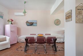 Nature Retreat Skiathos Villa