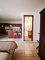 Terraza Suites