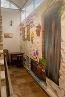 Terraza Suites