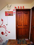 Terraza Suites