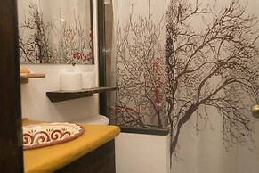 Terraza Suites
