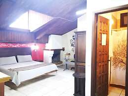 Terraza Suites