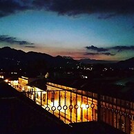 Terraza Suites