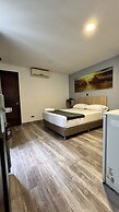 Hotel Gran Conquistador 33