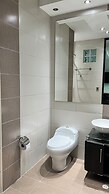 Hotel Gran Conquistador 33