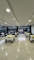 Hotel Gran Conquistador 33