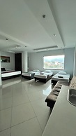 Hotel Gran Conquistador 33